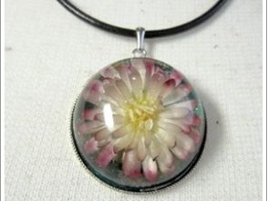 プランの魅力 Choose your favorite flower. の画像