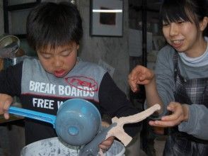 プランの魅力 釉状态② の画像