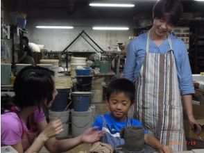 プランの魅力 ทั้งเด็กและผู้ใหญ่สามารถเพลิดเพลินได้ の画像