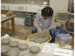 プランの魅力 충실한 설비와 재료 の画像