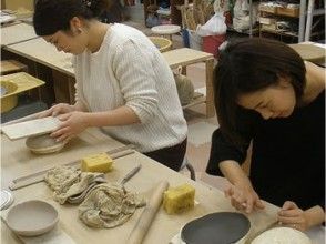 プランの魅力 基礎コース の画像