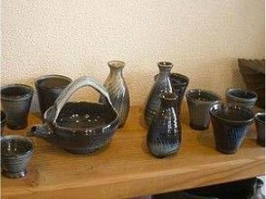 プランの魅力 生徒作品 の画像