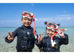 プランの魅力 <免費>潛水衣！ の画像