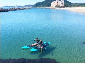 プランの魅力 関西からすぐ近く の画像