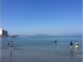 プランの魅力 Popular number 1 の画像