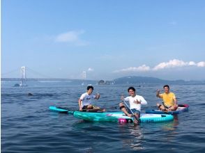 プランの魅力 所有照片都是礼物 の画像