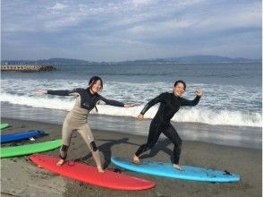 プランの魅力 写真はすべてプレゼント の画像