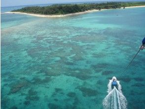 プランの魅力 絶景 の画像