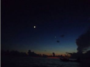 プランの魅力 癒しの時間 の画像
