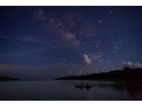 プランの魅力 穏やかな海に浮かぶので初めてでも怖くない の画像