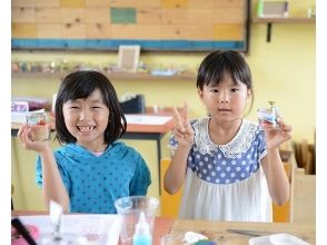 プランの魅力 ผ่อนคลายและเพลิดเพลินกับที่ทำด้วยมือ の画像