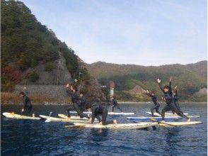 プランの魅力 即使是初学者，我们也会进行有礼貌的演讲！ の画像