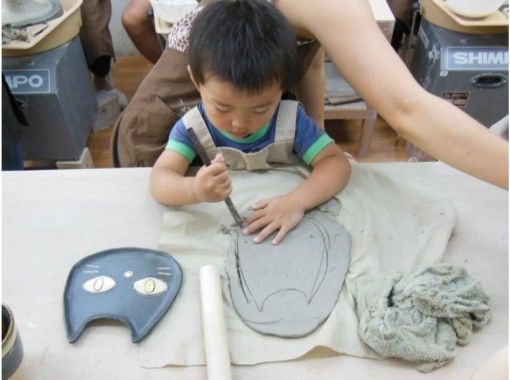 神奈川で子供連れの家族におすすめ！雨の日も安心の屋内での体験