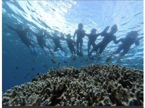 プランの魅力 欢迎毕业旅行、公司旅行等团体前来！ の画像