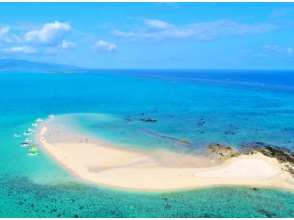 プランの魅力 幻の島 の画像