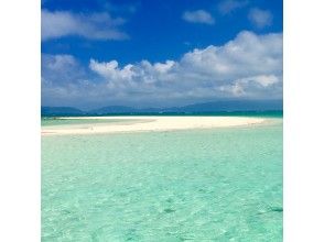 プランの魅力 の画像
