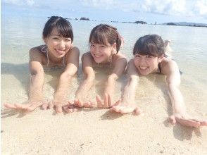 プランの魅力 の画像