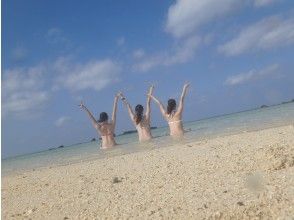 プランの魅力 の画像