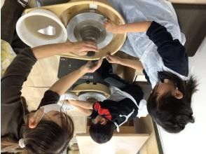プランの魅力 むずかしい所はお手伝いします! の画像