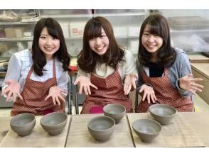 プランの魅力 完成！ の画像