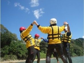 プランの魅力  の画像