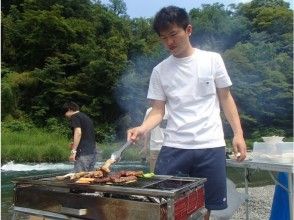 プランの魅力  の画像