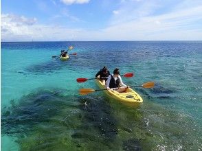 プランの魅力 초보자에 の画像