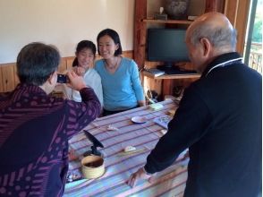 プランの魅力 ภาพที่ระลึก の画像