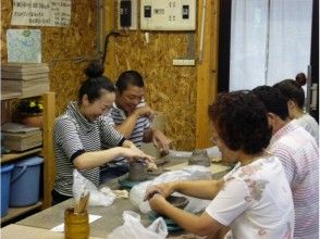 プランの魅力 気軽に挑戦 の画像