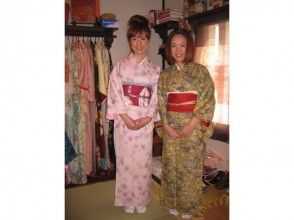 プランの魅力 女子旅 の画像