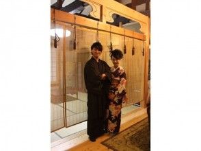 プランの魅力 記念日に撮影 の画像