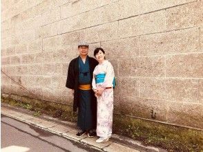 プランの魅力 の画像