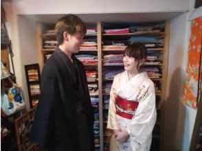 プランの魅力 の画像