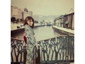 プランの魅力 の画像