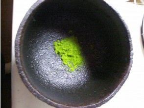 プランの魅力 Matcha service の画像