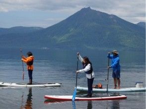 プランの魅力 友達や家族、仲間と一緒に旅行の思い出作りはいかがですか? の画像