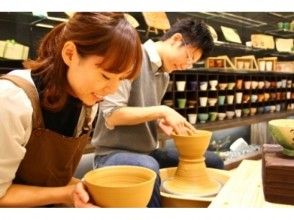 プランの魅力 オプション制作も の画像