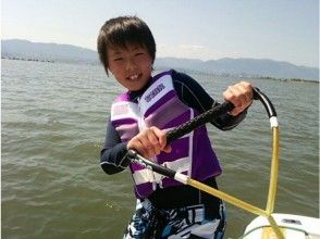 プランの魅力 ドキドキ!ハラハラ!ワクワク! の画像