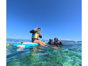 プランの魅力  の画像