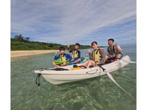 プランの魅力  の画像