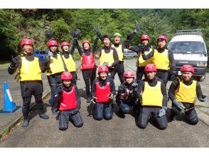 プランの魅力 レンタル品が充実！ の画像