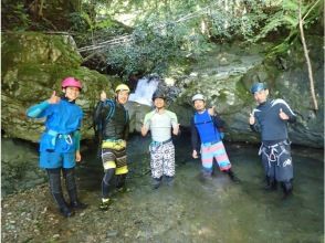 プランの魅力 社内規定を満たし代表ガイドが認めたガイドが同行 の画像