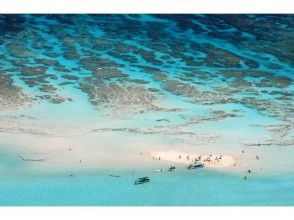 プランの魅力 空撮画像！ の画像