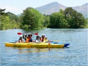 プランの魅力 在旷野! の画像