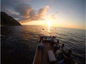 プランの魅力  の画像