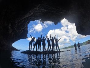 プランの魅力 투어 사진은 무료 선물★ の画像