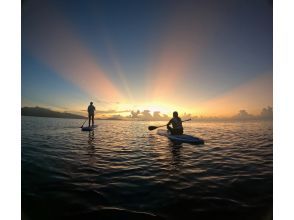 プランの魅力 免費提供旅遊照片！ の画像