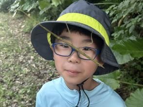 プランの魅力 子供から大人まで楽しめるツアーです の画像