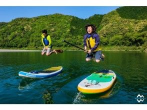 プランの魅力 大人もこうなる の画像
