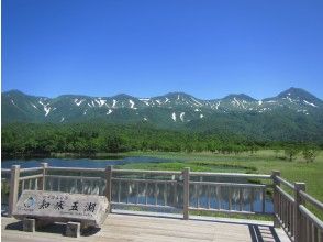 プランの魅力 A tour to enjoy Shiretoko, a World Heritage Site の画像